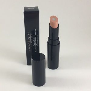 SKINN Plasma Fusion Nourishing Corrector MEDIUM